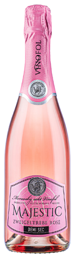 MAJ-2355-ROSE