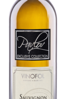Sauvignon Blanc wino białe do owoców morza