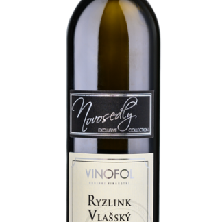 Welschriesling Botrytis Cinerea