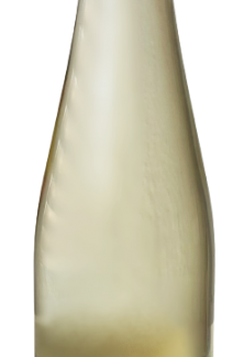 Fresh Wine wino musujące wino perliste