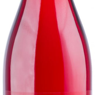 Wino porzeczkowe