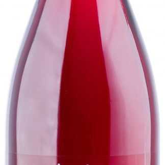 Wino wiśniowe półsłodkie